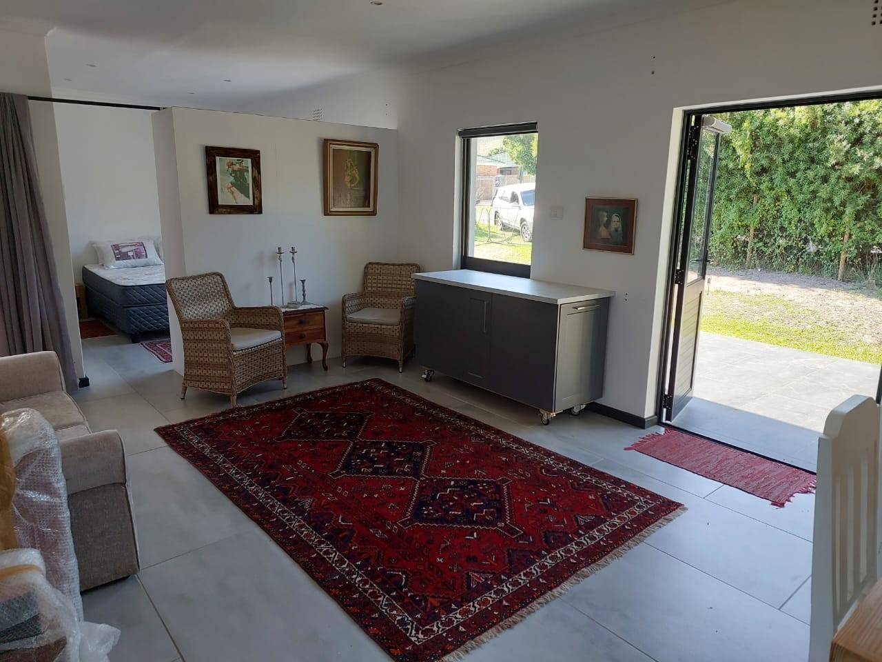 House for sale in Kleinmond Central, Kleinmond, 37 13th avenue, Kleinmond Central, Kleinmond, Western Cape, 128 m²