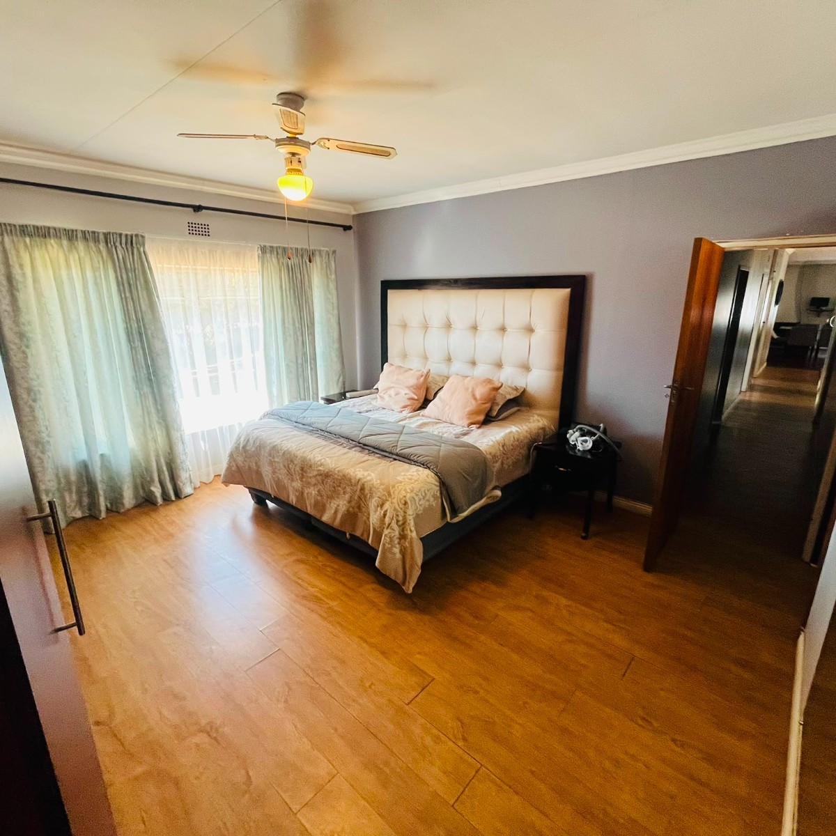 House for sale in Eldoraigne, Centurion, 1983 m²