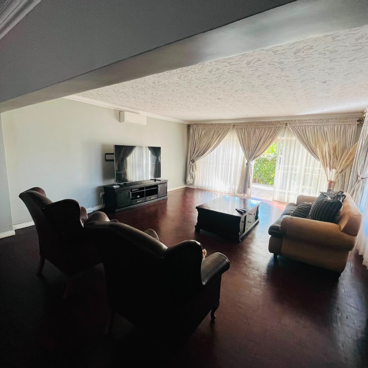 House for sale in Eldoraigne, Centurion, 1983 m²