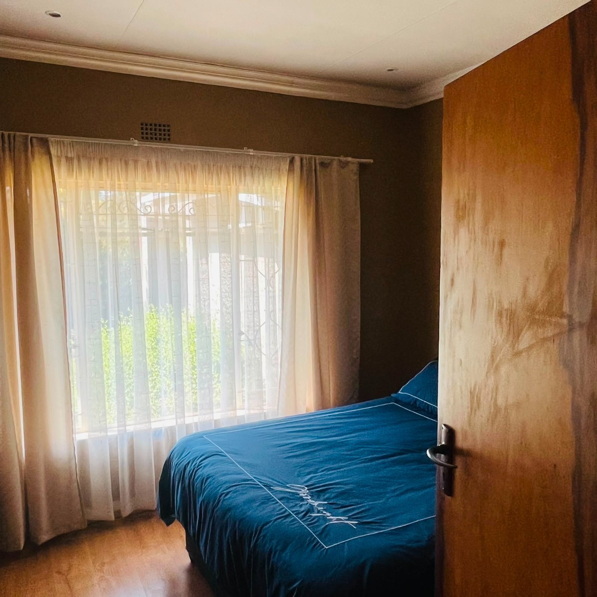 House for sale in Eldoraigne, Centurion, 1983 m²