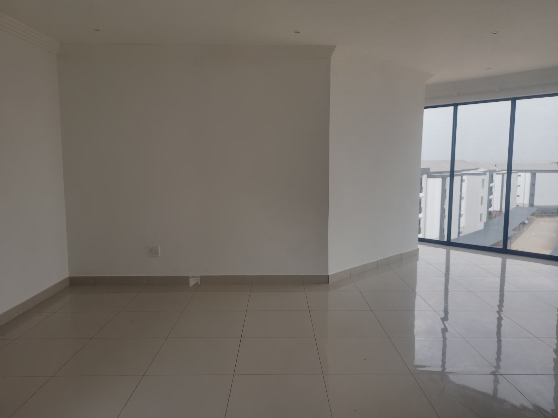 Apartment for rent in Ballito Central, Ballito, KwaZulu Natal, 72 m²