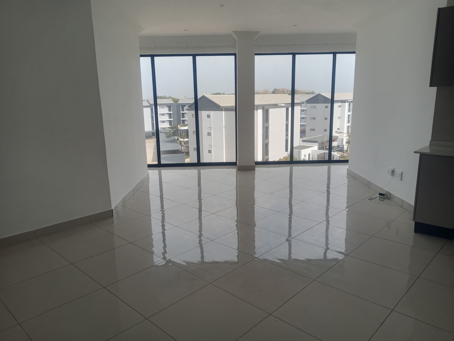 Apartment for rent in Ballito Central, Ballito, KwaZulu Natal, 72 m²