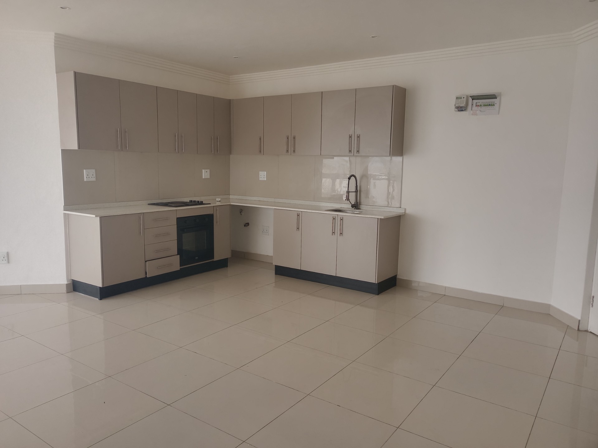 Apartment for rent in Ballito Central, Ballito, KwaZulu Natal, 72 m²