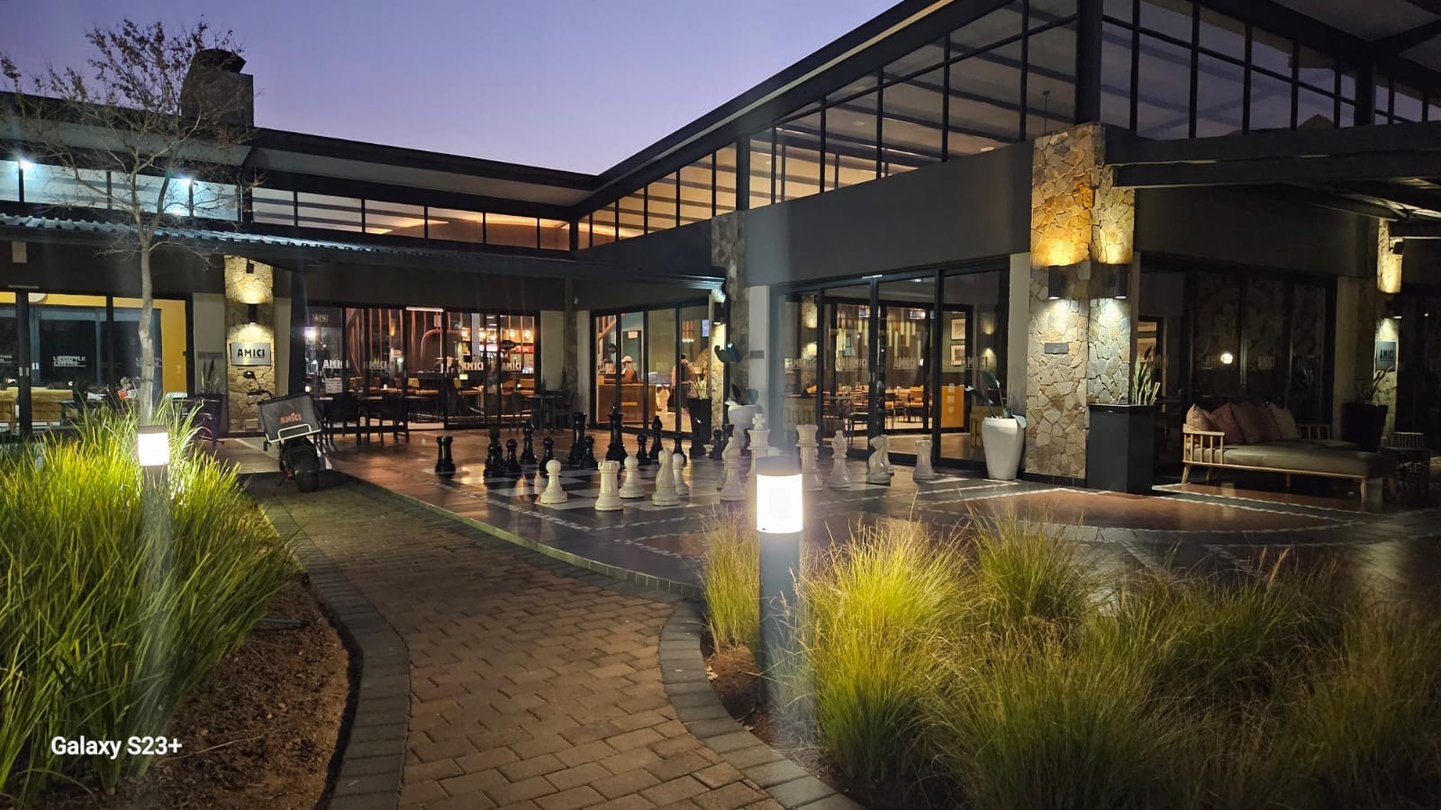 Apartment for sale in Jukskei View, Midrand, 107 m²