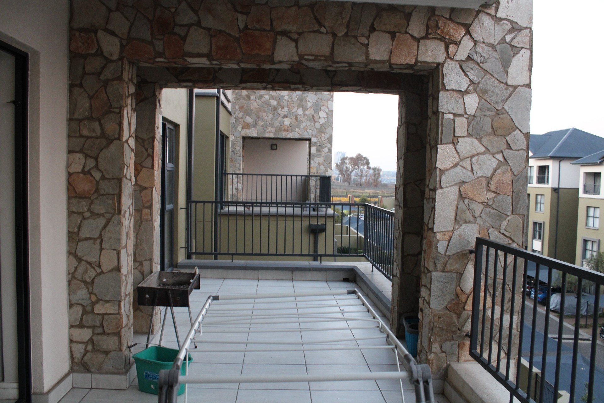 Apartment for sale in Jukskei View, Midrand, 107 m²
