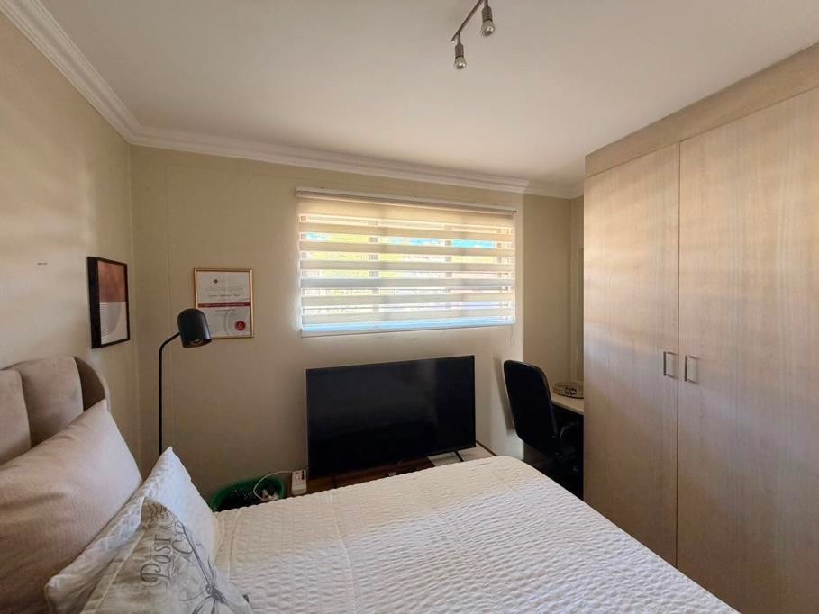 Apartment To Rent in Sandton Central, Sandton 4
