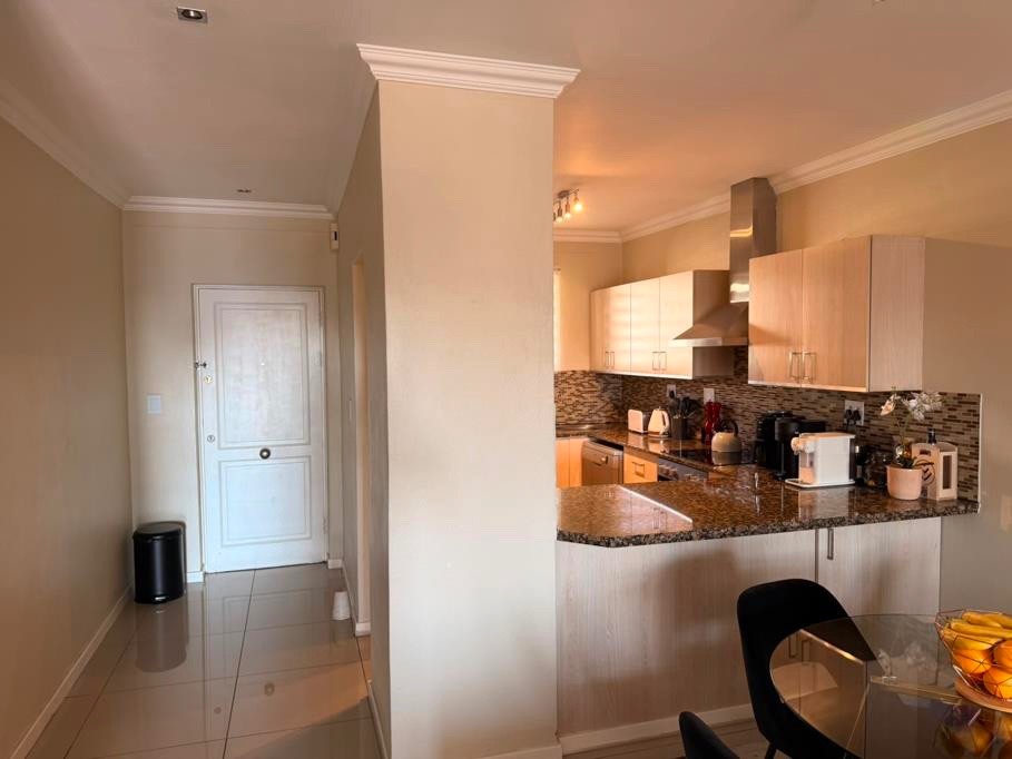 Apartment To Rent in Sandton Central, Sandton 2