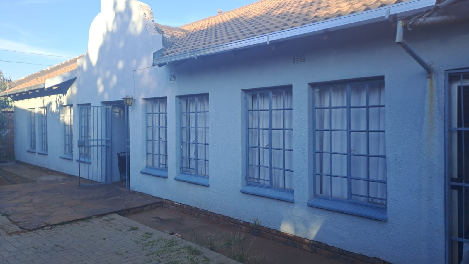 House for sale in South Ridge, Kimberley