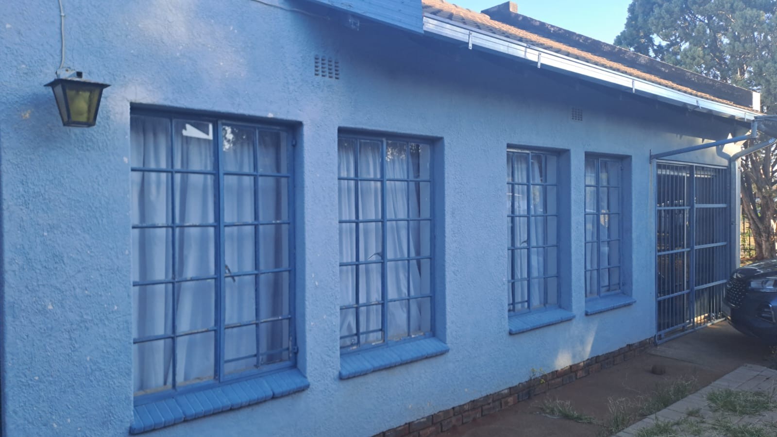 House for sale in South Ridge, Kimberley