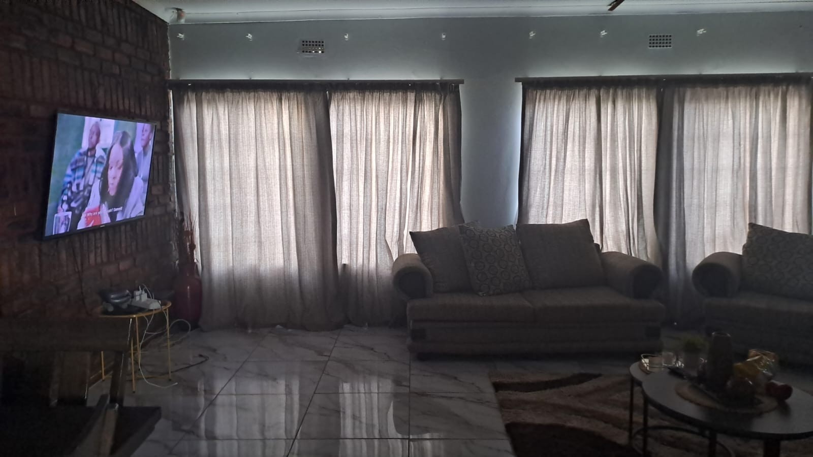 House for sale in South Ridge, Kimberley
