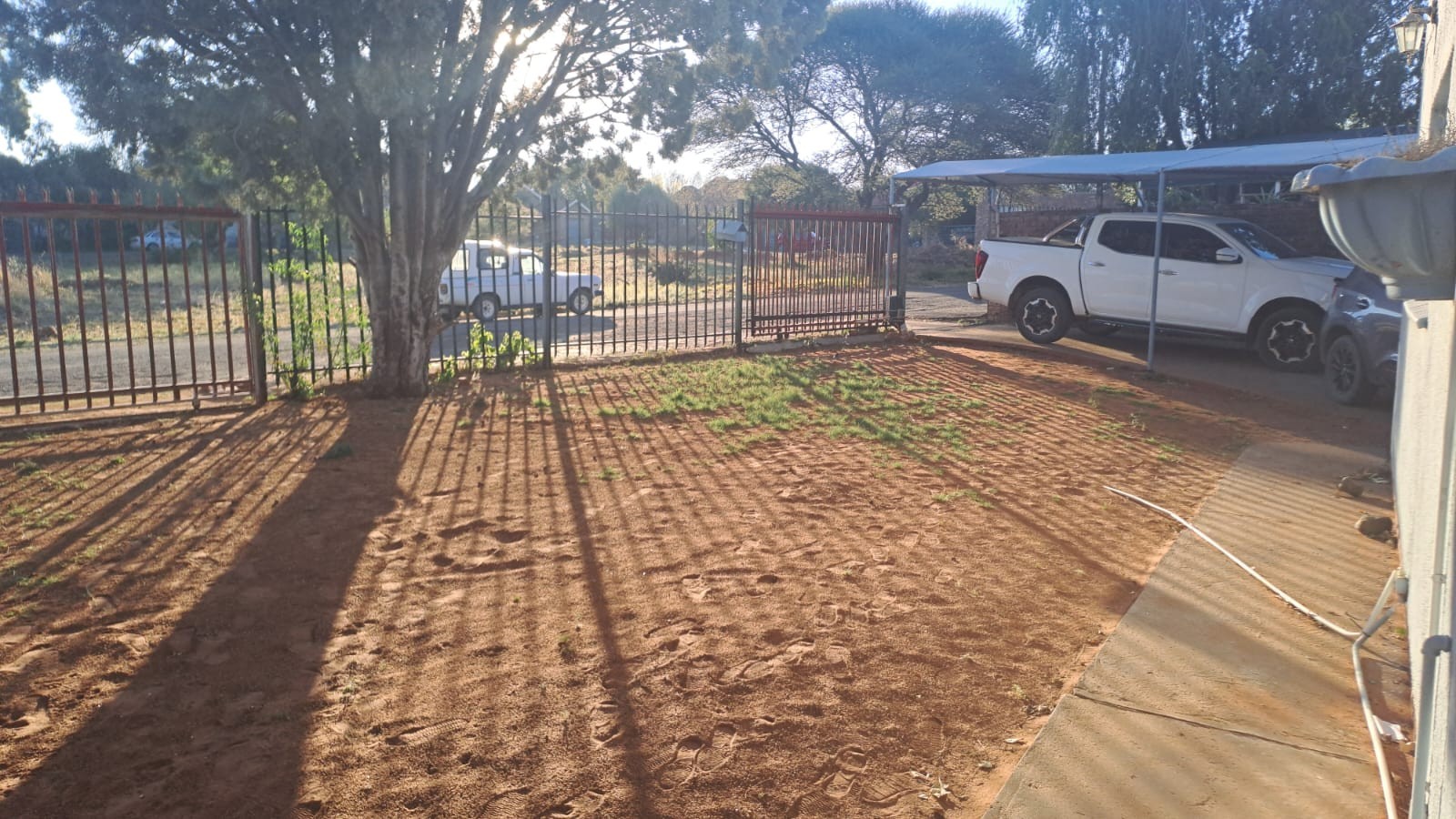 House for sale in South Ridge, Kimberley