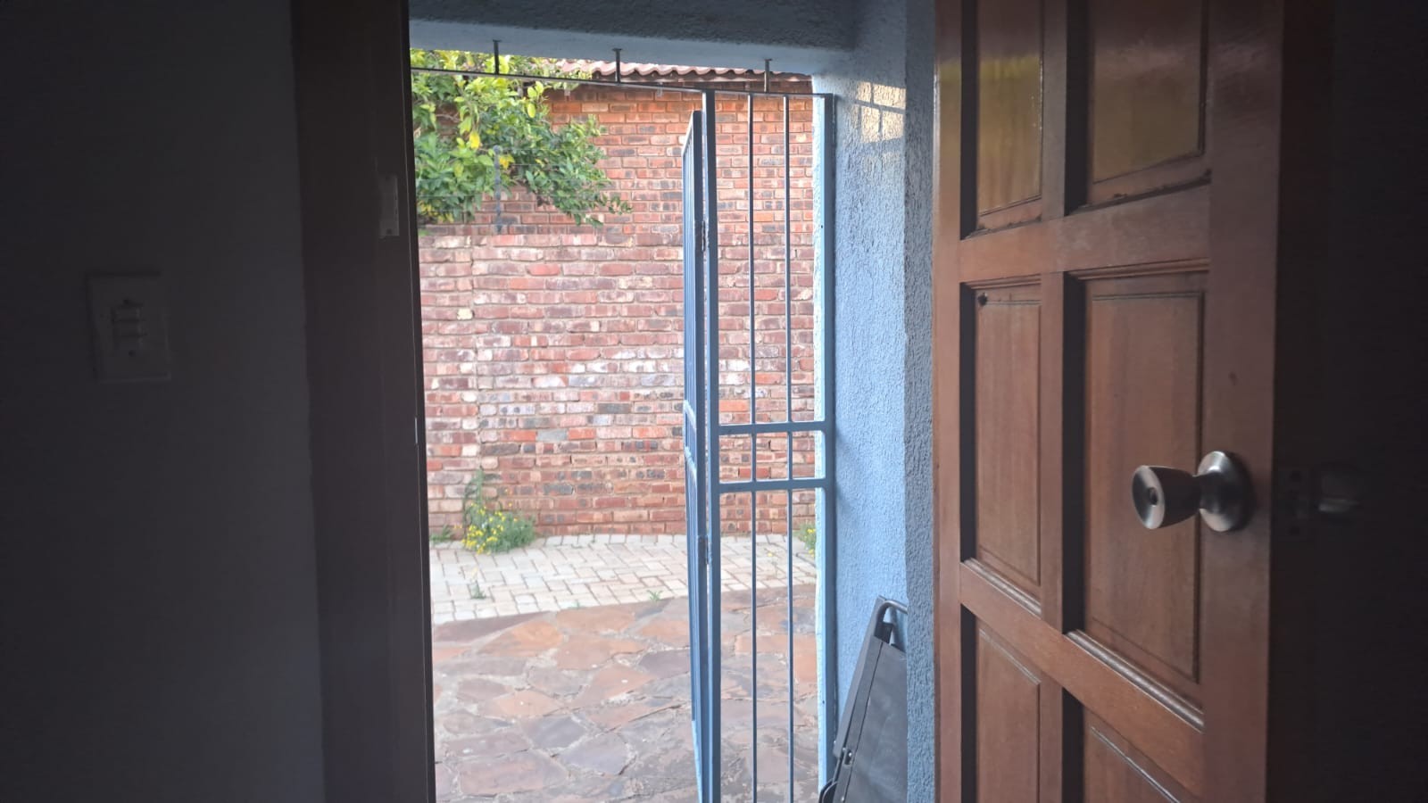 House for sale in South Ridge, Kimberley