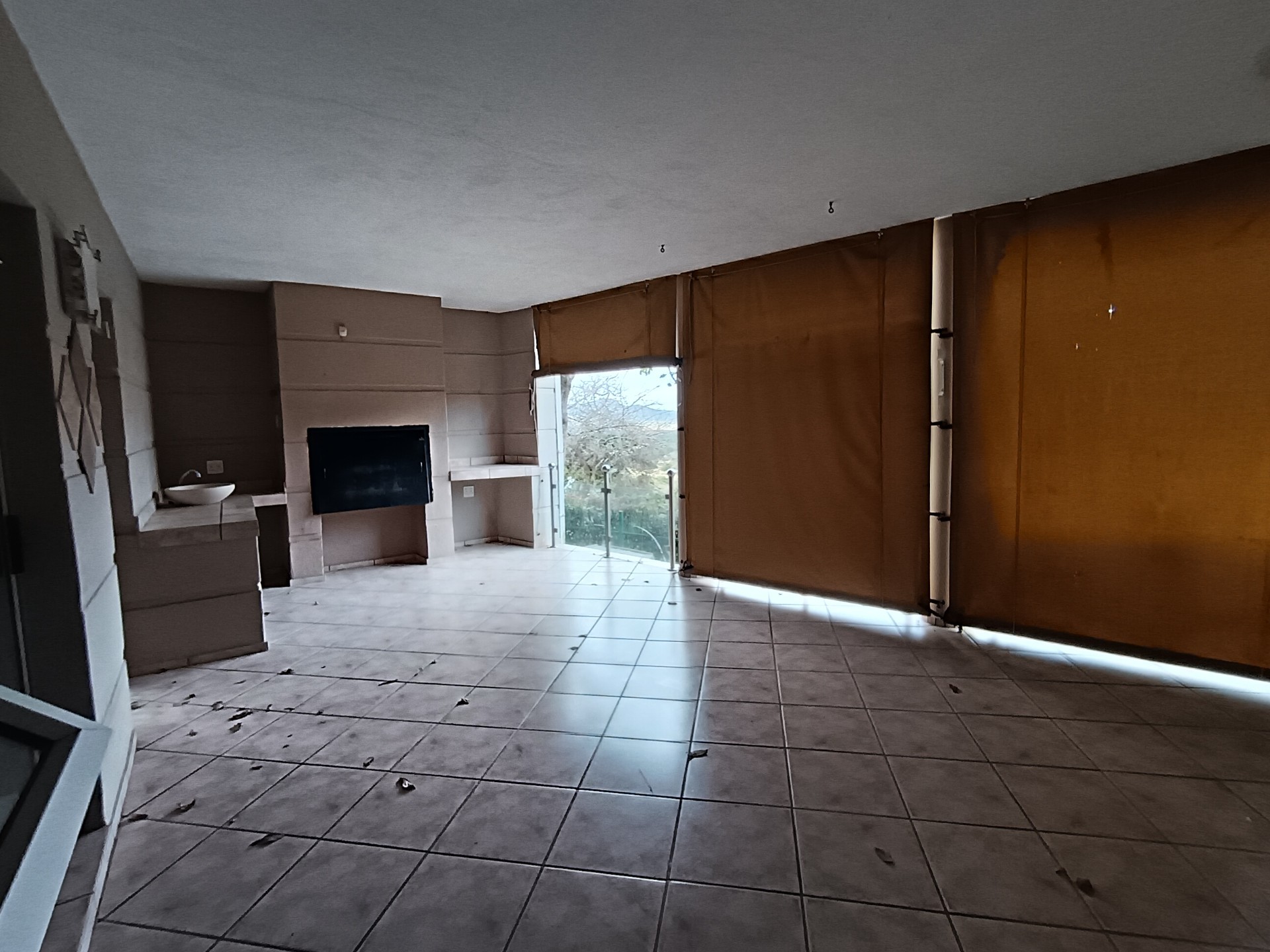 House for rent in Nelspruit Ext 2, Nelspruit