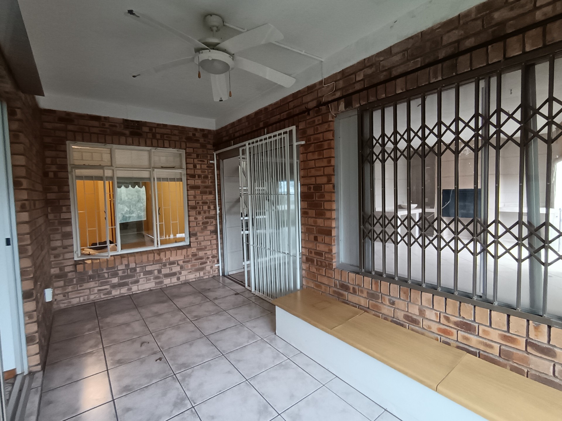 House for rent in Nelspruit Ext 2, Nelspruit