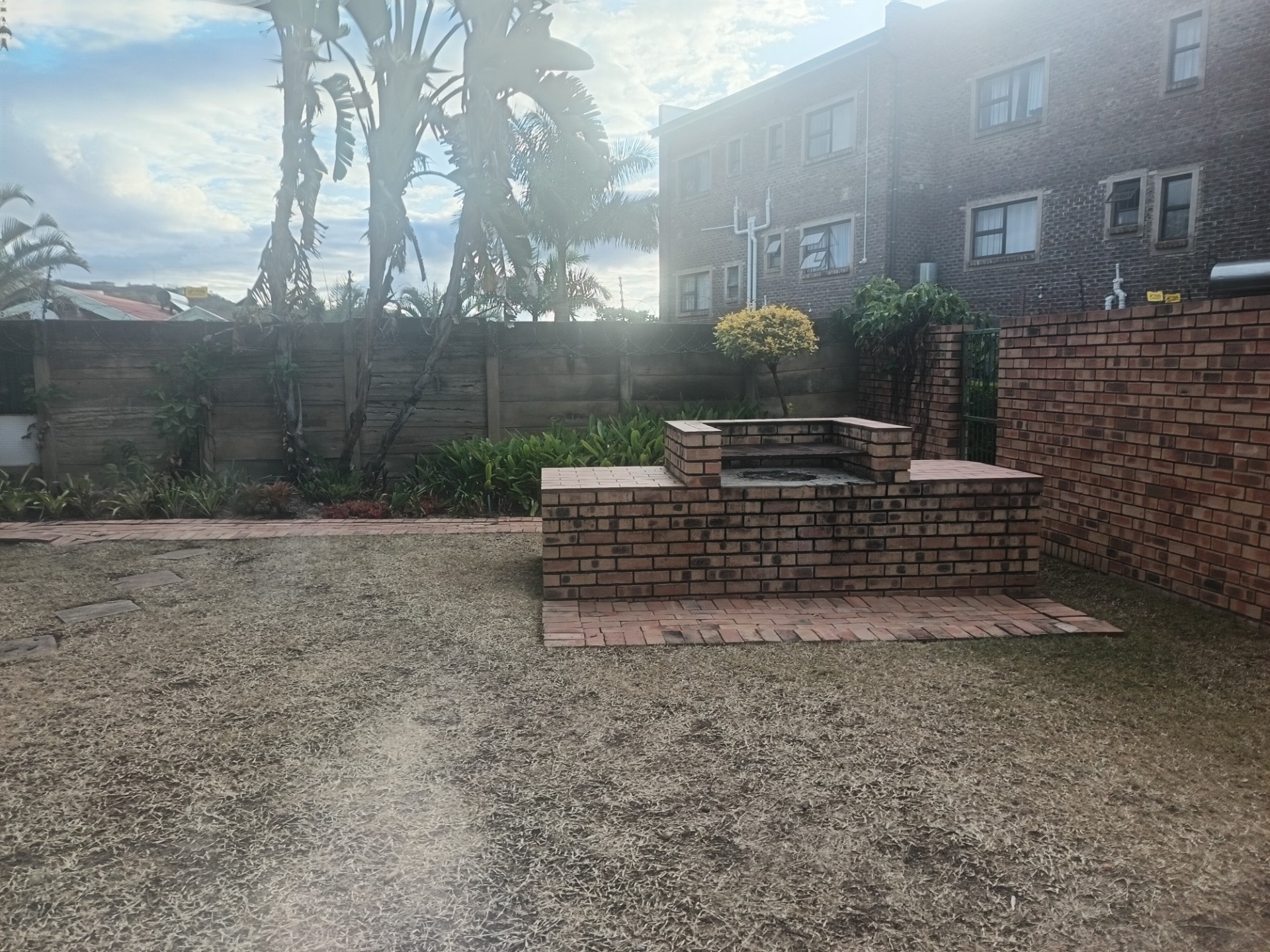 House for rent in Nelspruit Ext 2, Nelspruit