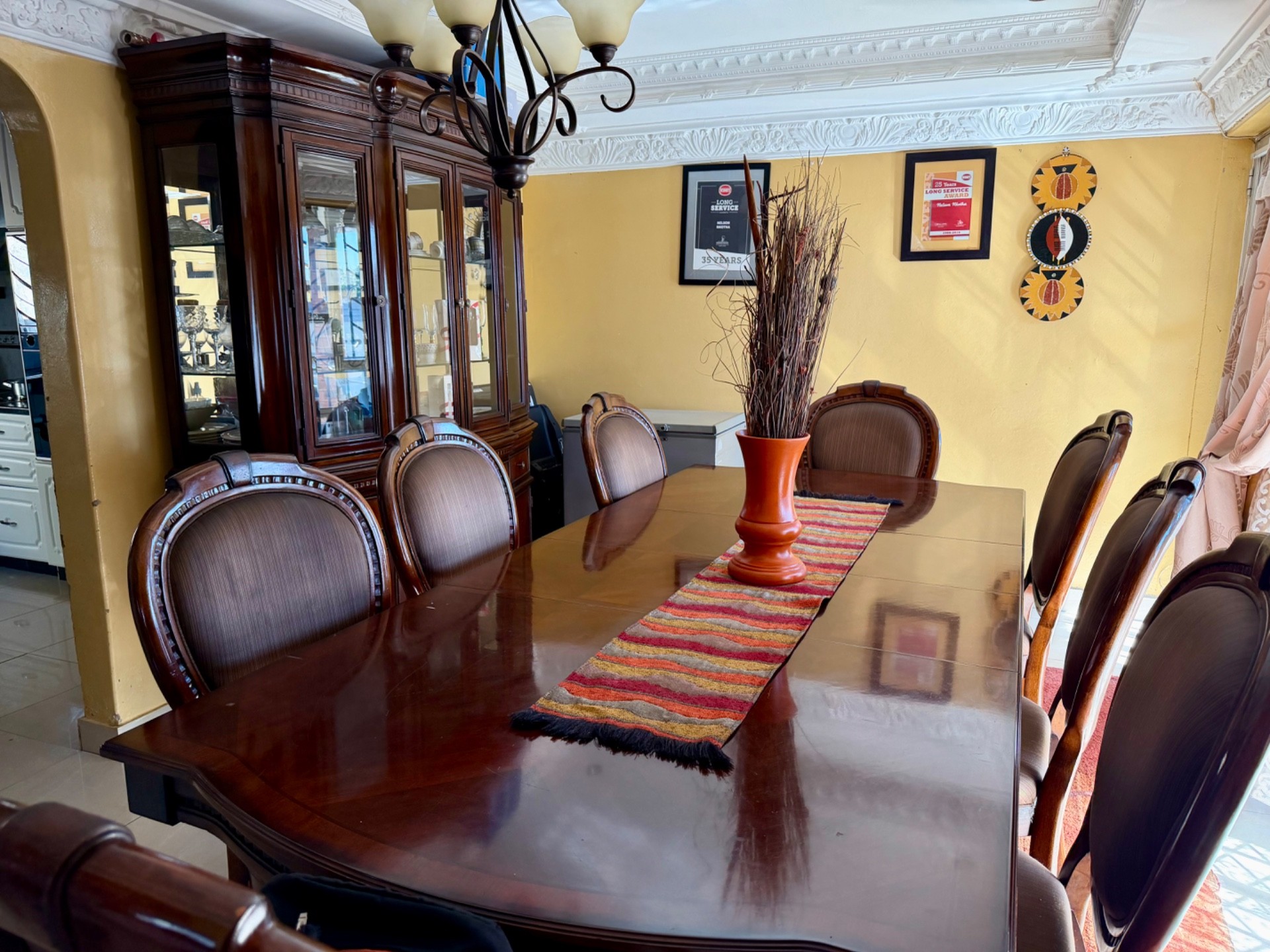 House for rent in Glebe, Inanda, Durban, KwaZulu Natal, 499 m²