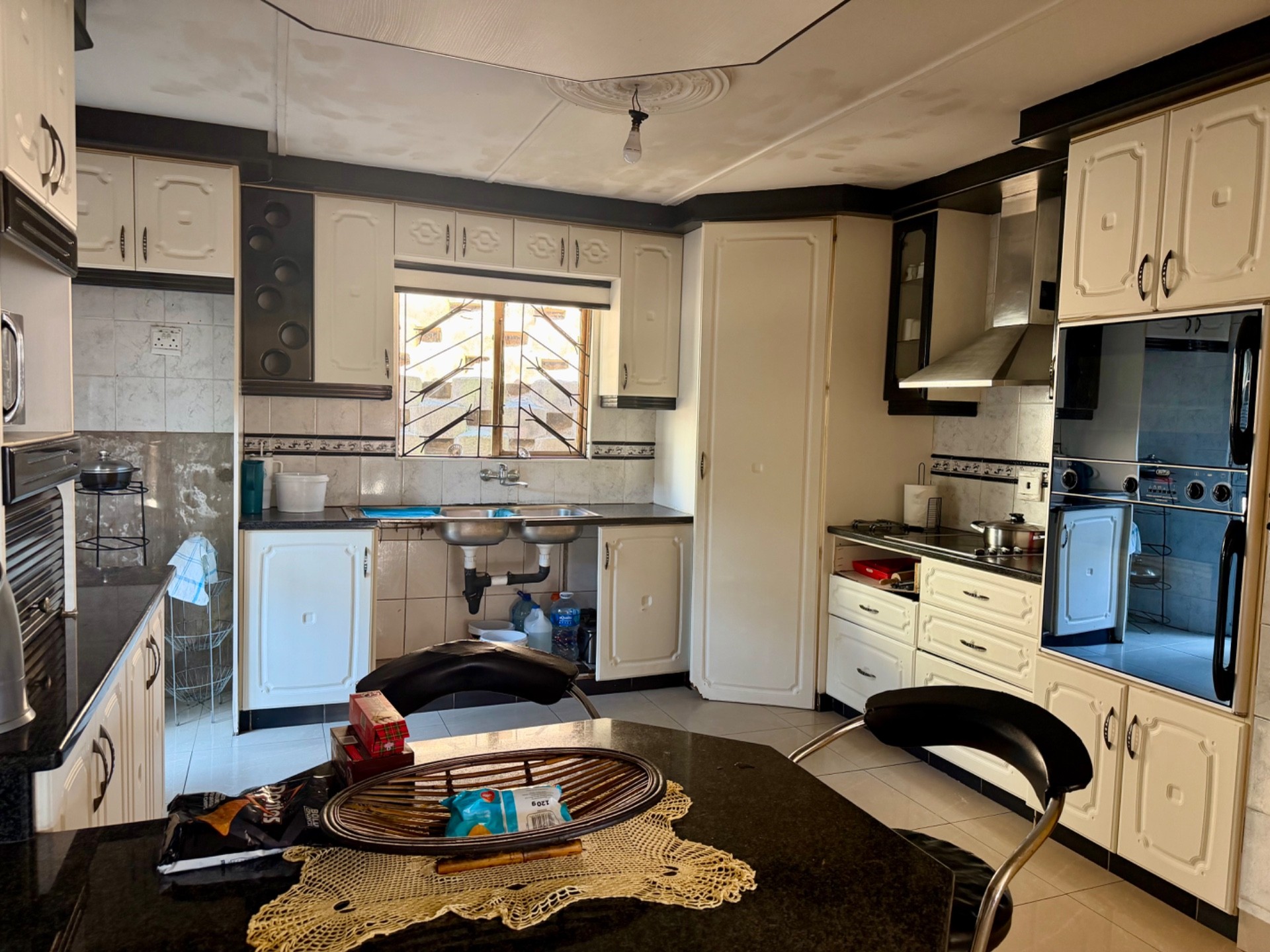 House for rent in Glebe, Inanda, Durban, KwaZulu Natal, 499 m²