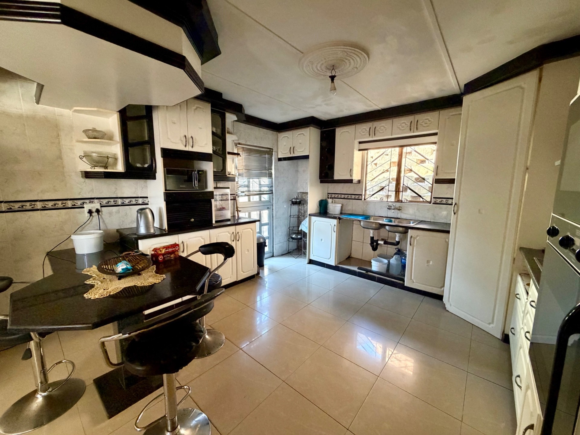 House for rent in Glebe, Inanda, Durban, KwaZulu Natal, 499 m²