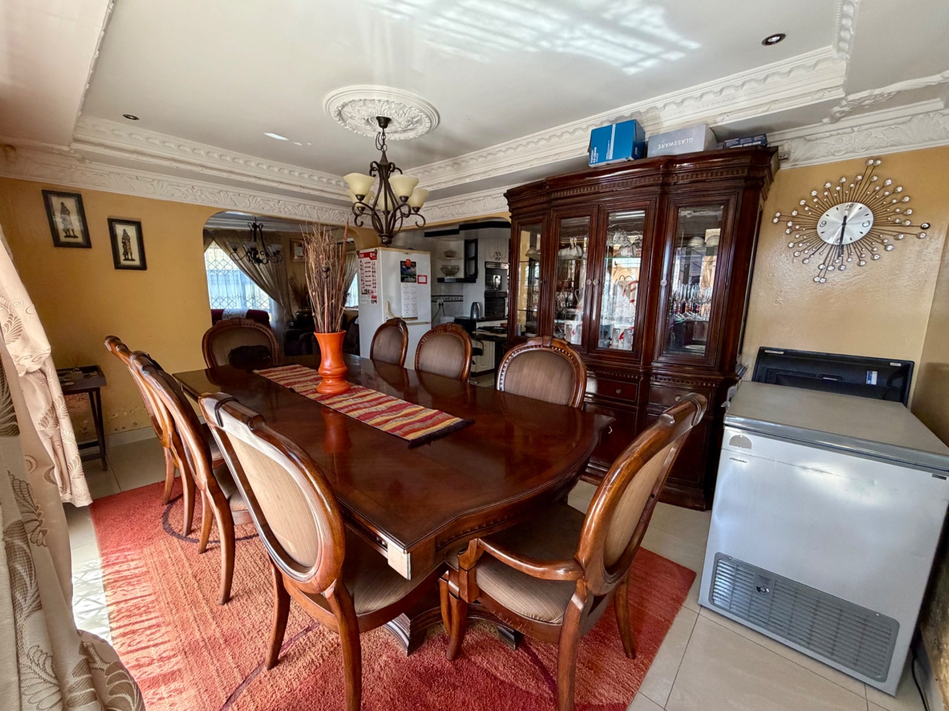 House for rent in Glebe, Inanda, Durban, KwaZulu Natal, 499 m²