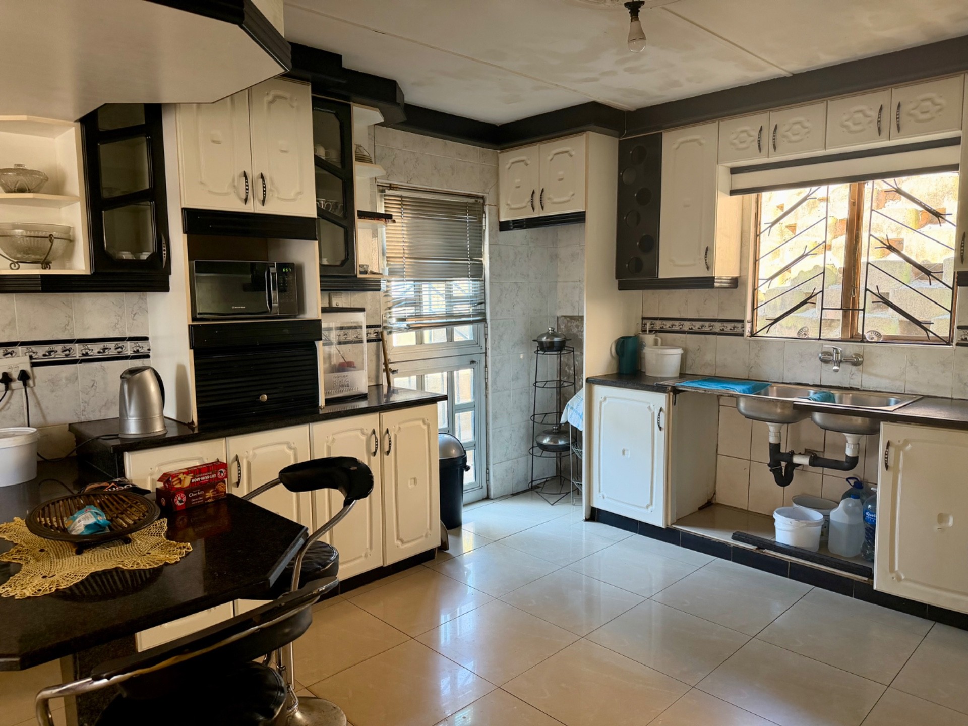 House for rent in Glebe, Inanda, Durban, KwaZulu Natal, 499 m²