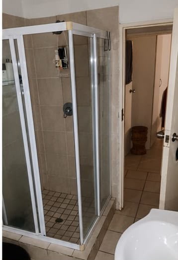 Apartment for sale in Bardene, Boksburg, 00 0 (1st floor), Saxenburg Complex, 34 Sabie road, Bardene, Boksburg, Gauteng, 77 m²
