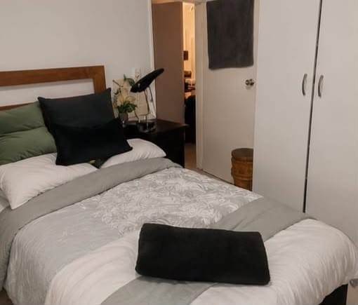 Apartment for sale in Bardene, Boksburg, 00 0 (1st floor), Saxenburg Complex, 34 Sabie road, Bardene, Boksburg, Gauteng, 77 m²