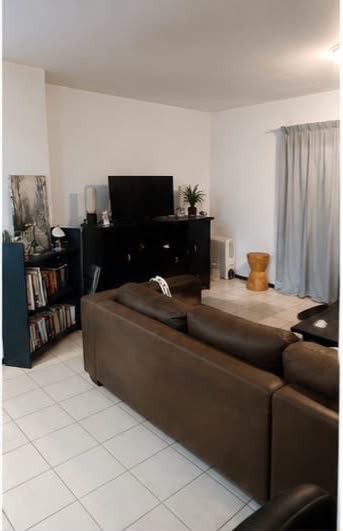 Apartment for sale in Bardene, Boksburg, 00 0 (1st floor), Saxenburg Complex, 34 Sabie road, Bardene, Boksburg, Gauteng, 77 m²