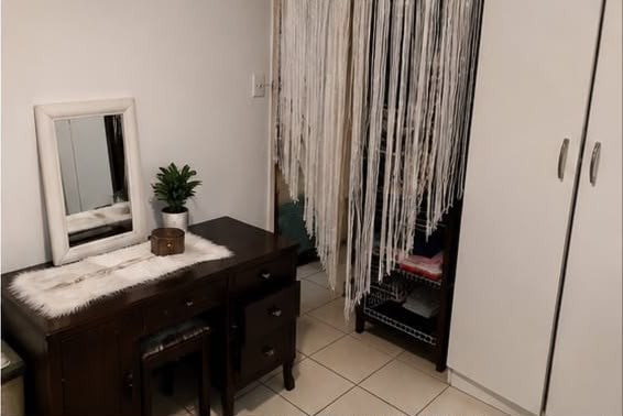 Apartment for sale in Bardene, Boksburg, 00 0 (1st floor), Saxenburg Complex, 34 Sabie road, Bardene, Boksburg, Gauteng, 77 m²