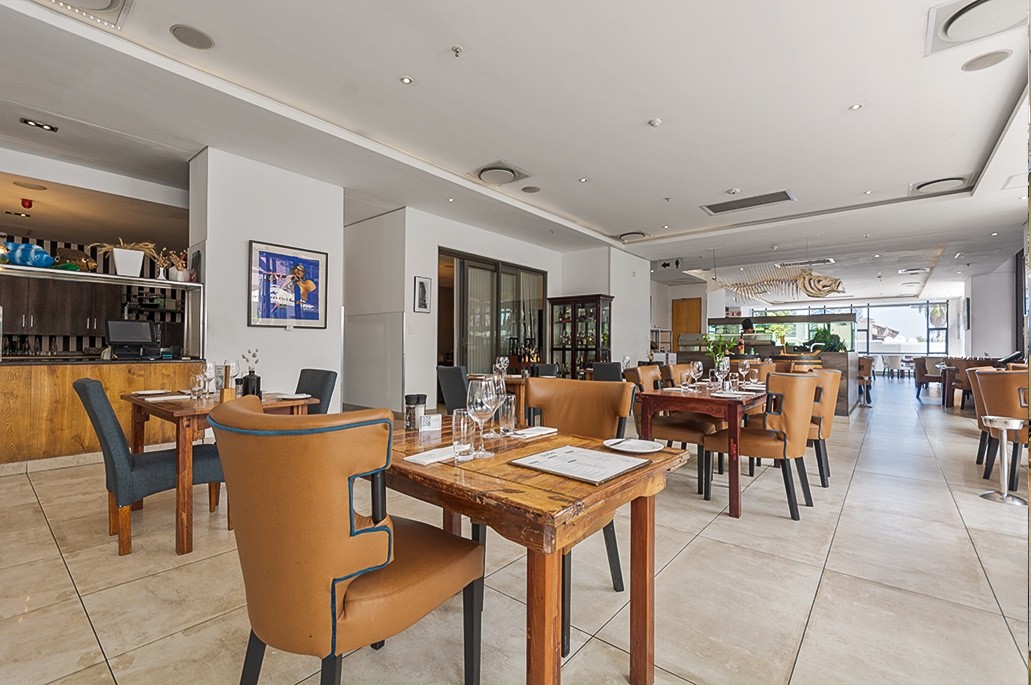 Apartment for rent in Morningside, Sandton