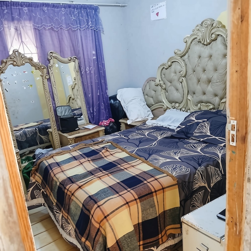 House for sale in Greater Tjoksville, Motherwell, Port Elizabeth, 48 m²