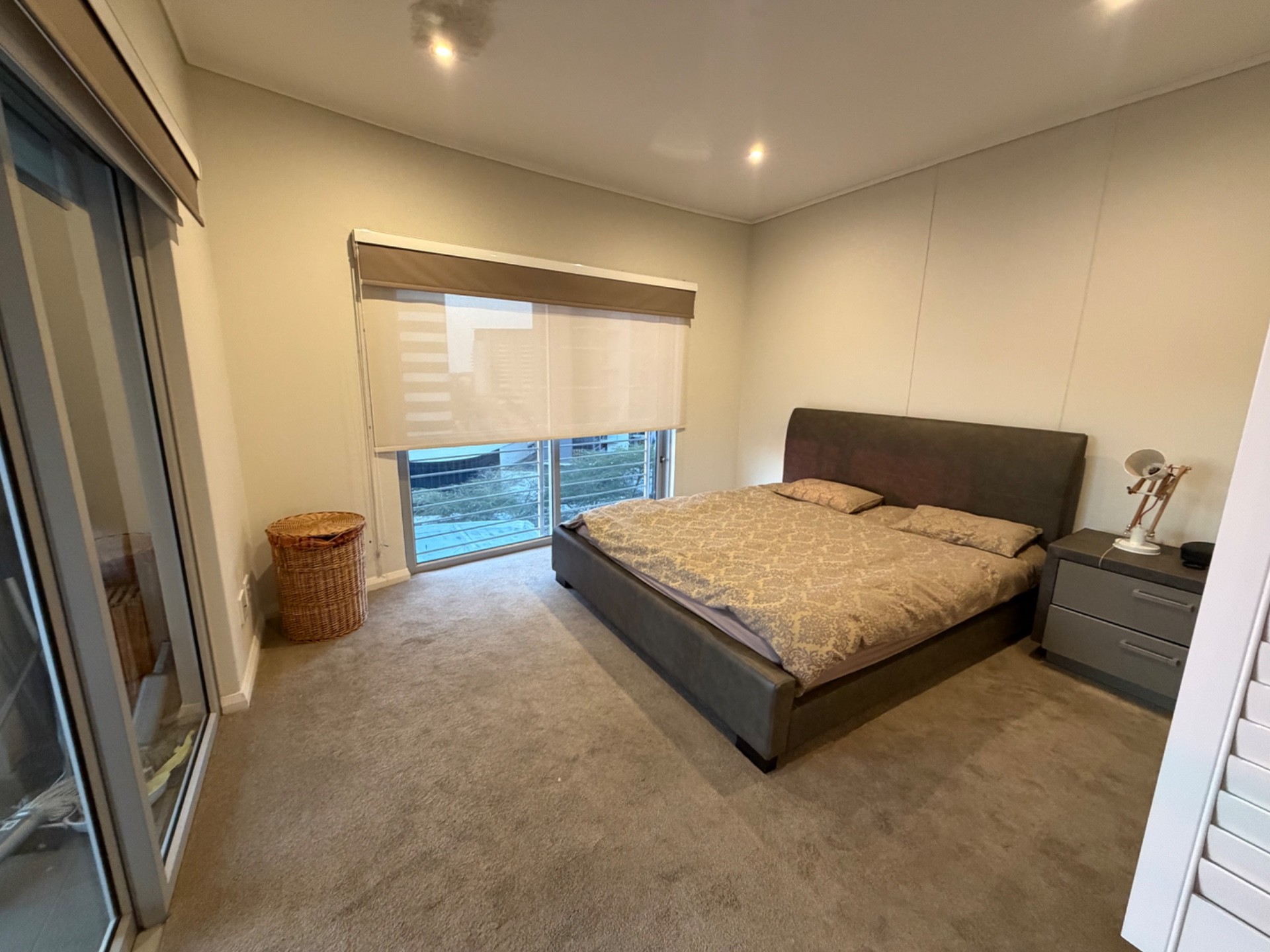 Apartment for rent in Morningside, Sandton