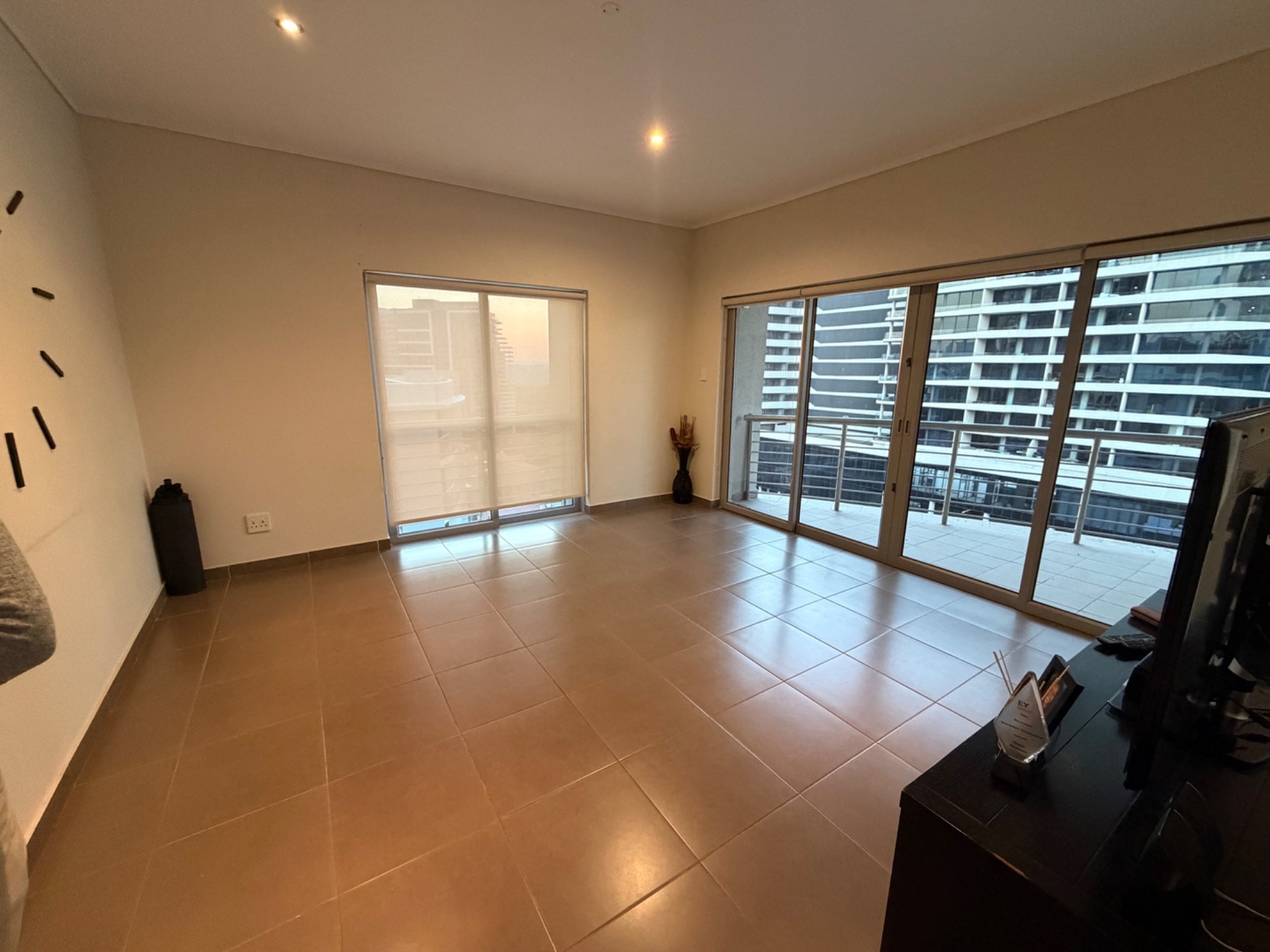 Apartment for rent in Morningside, Sandton