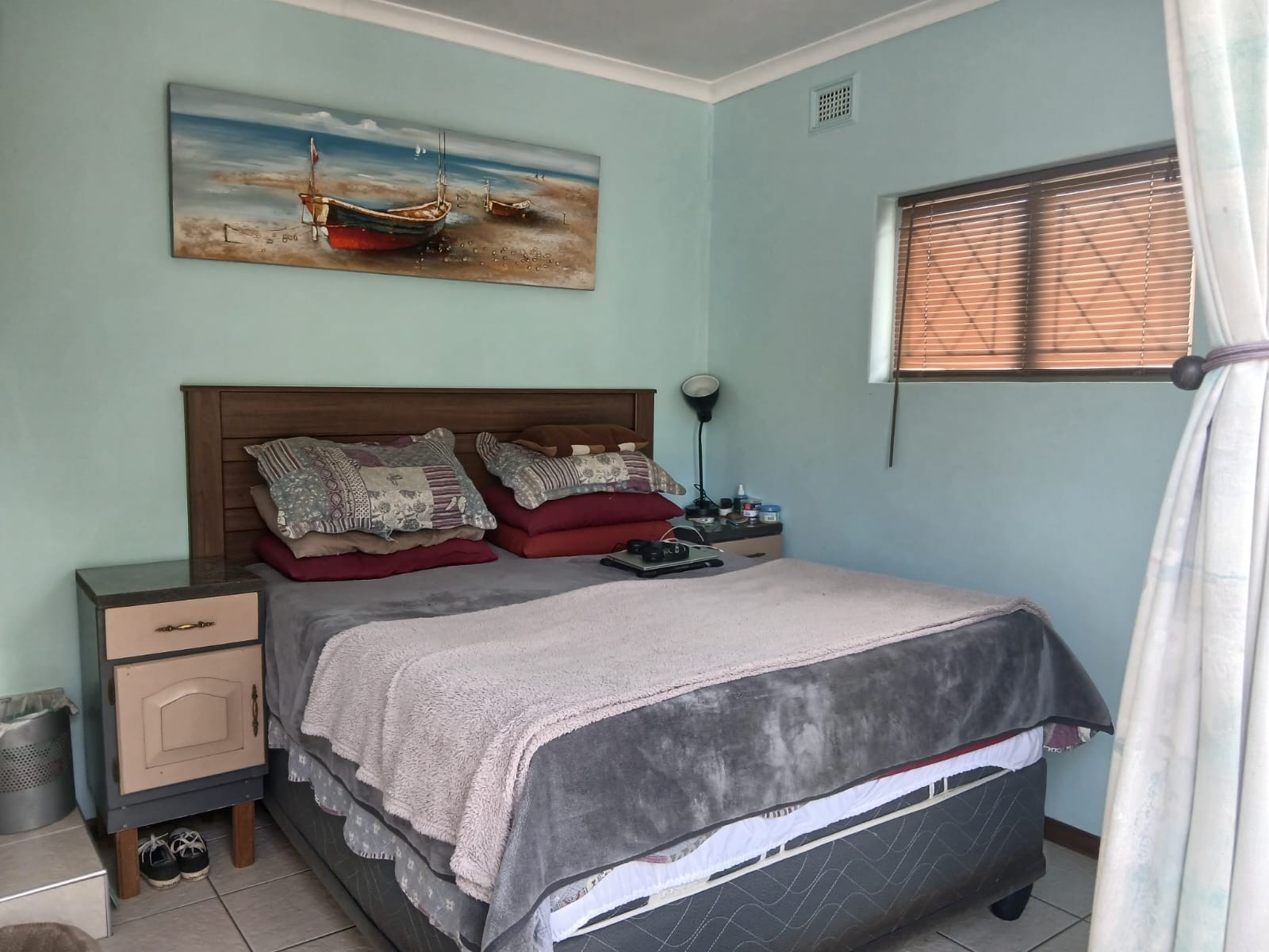 Cottage for rent in Umtentweni, Port Shepstone, KwaZulu Natal