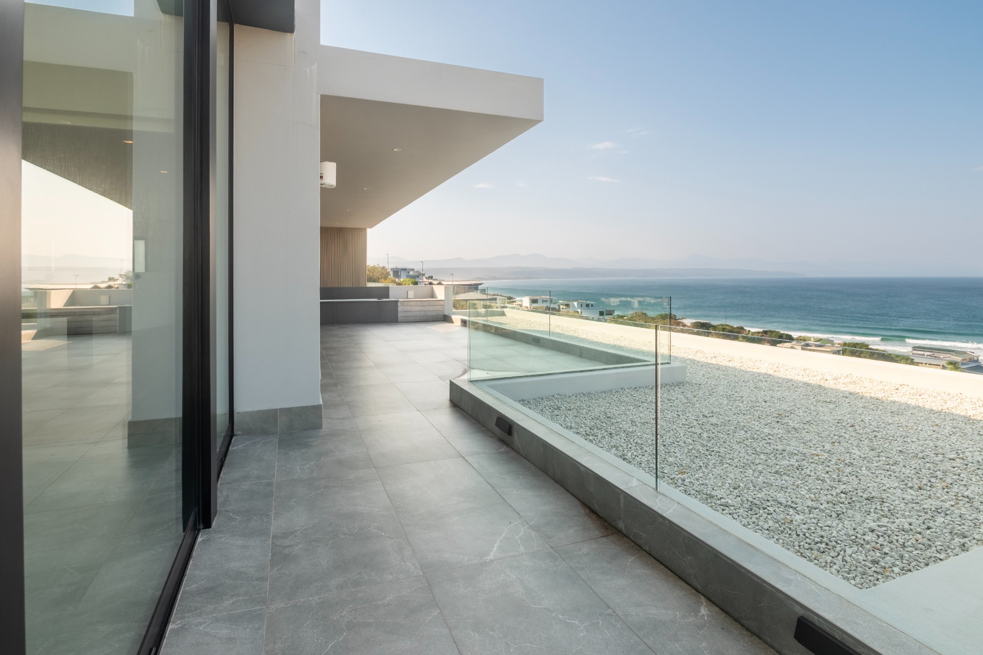 House for sale in Signal Hill, Plettenberg Bay, 1160 m²