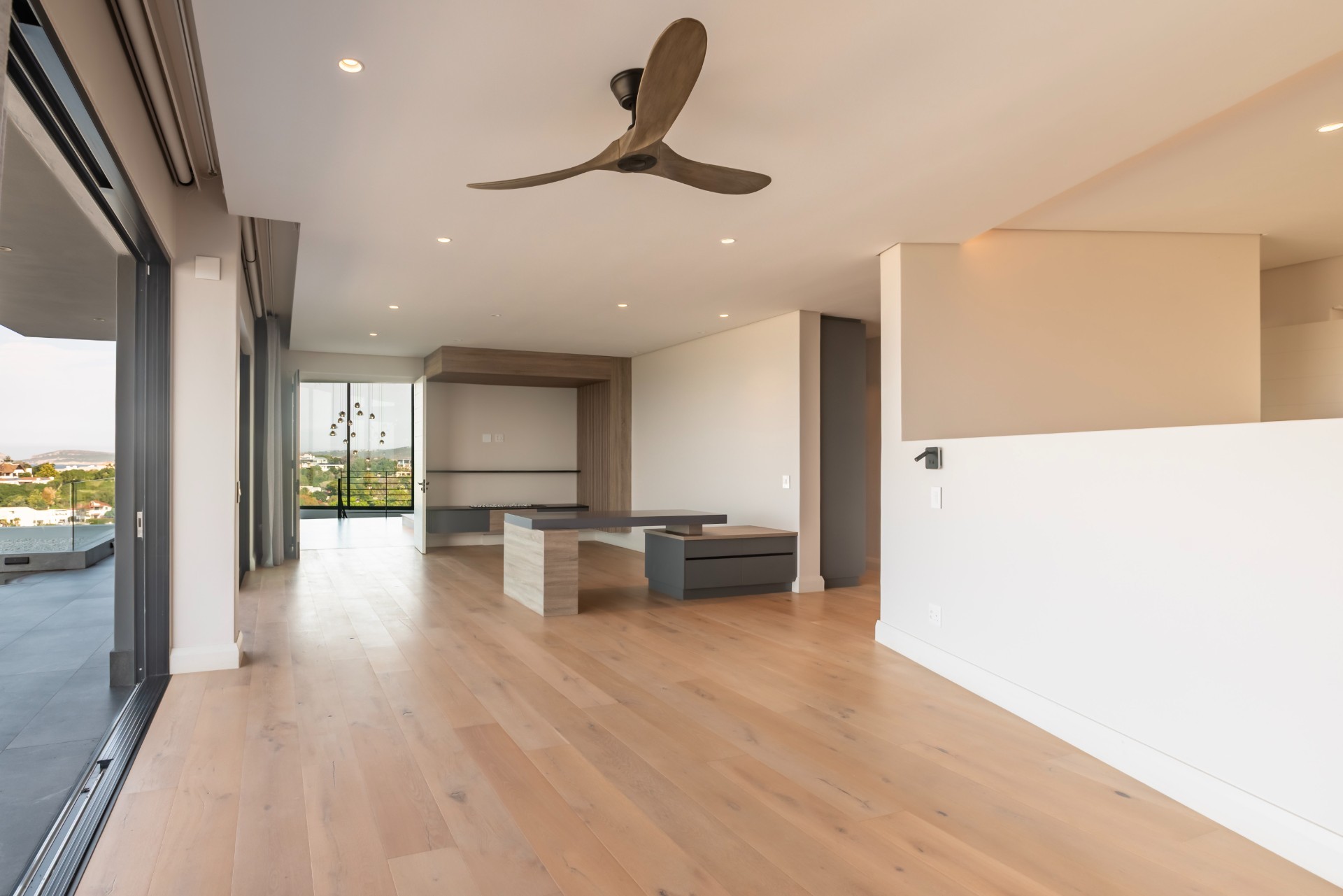 House for sale in Signal Hill, Plettenberg Bay, 1160 m²