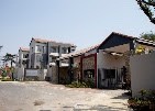 2 BEDROOM Apartment To Rent in Lonehill, Sandton 4