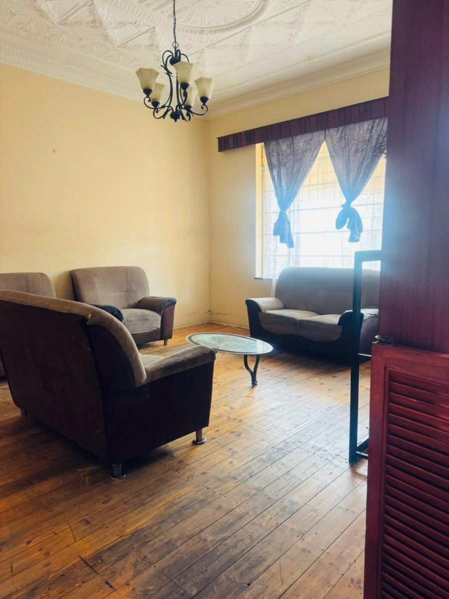 House for rent in Kensington, Johannesburg, 497 m²