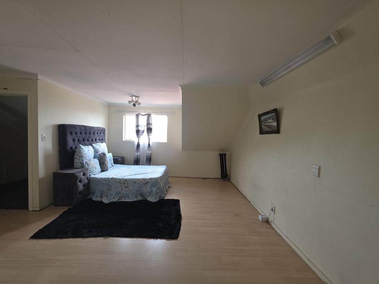 House for rent in Kensington, Johannesburg, 497 m²