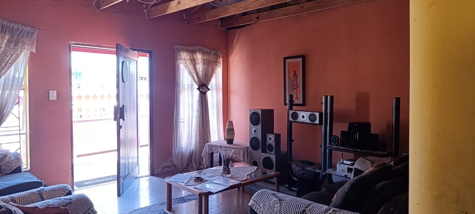 House for sale in Mamelodi East, Mamelodi, Pretoria, 334 m²