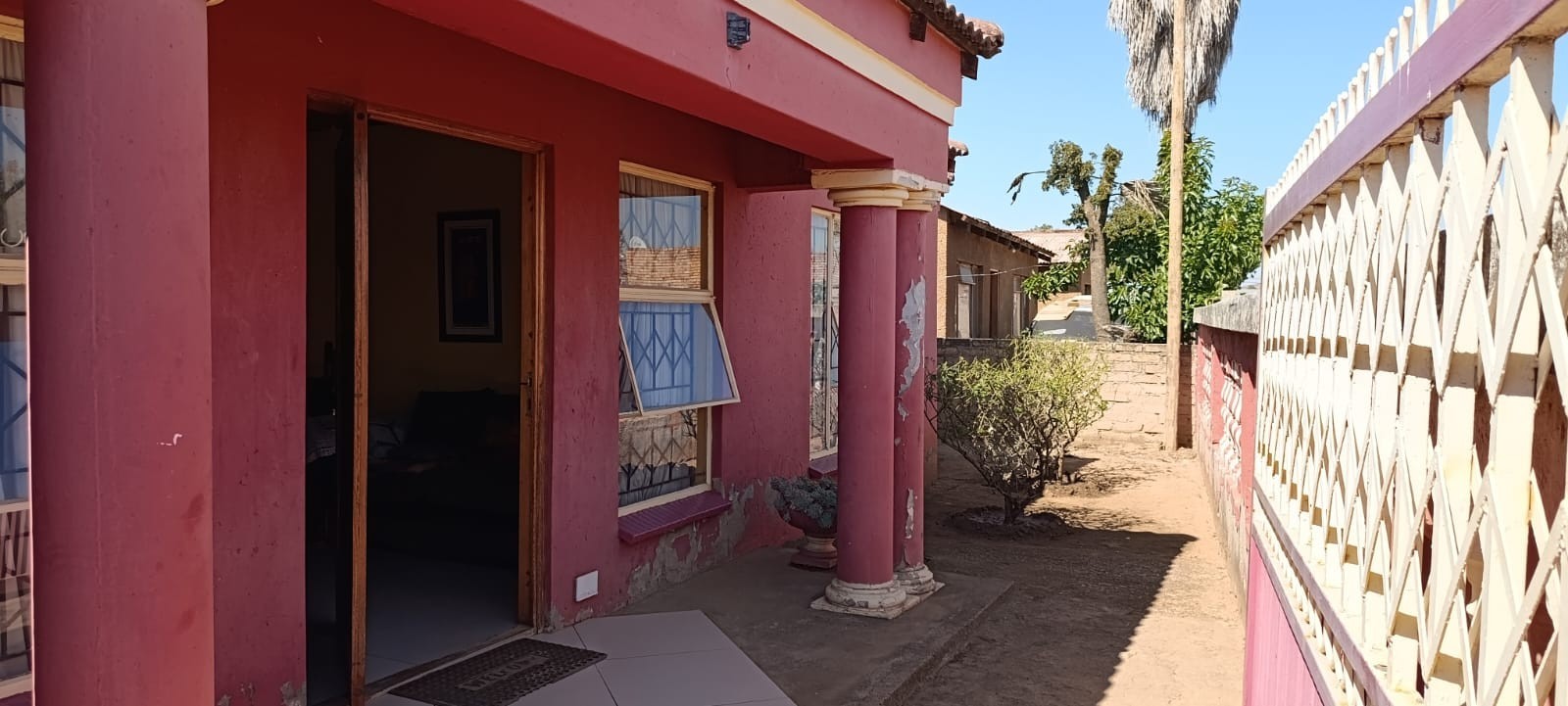 House for sale in Mamelodi East, Mamelodi, Pretoria, 334 m²