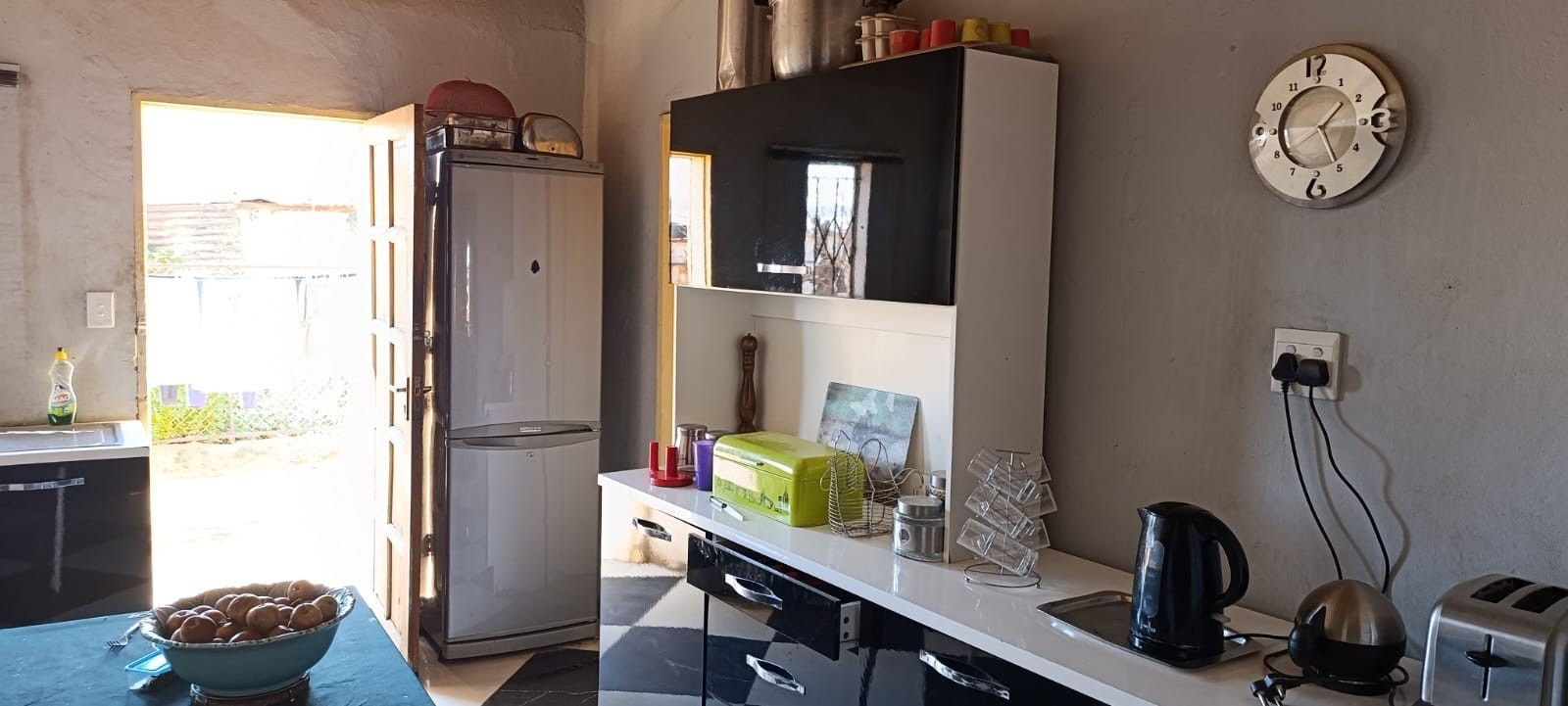House for sale in Mamelodi East, Mamelodi, Pretoria, 334 m²