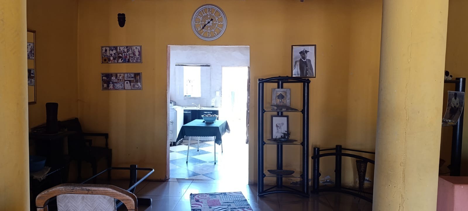 House for sale in Mamelodi East, Mamelodi, Pretoria, 334 m²