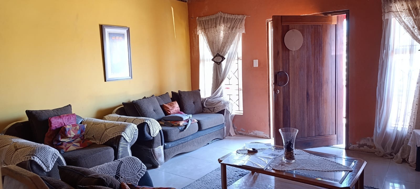 House for sale in Mamelodi East, Mamelodi, Pretoria, 334 m²
