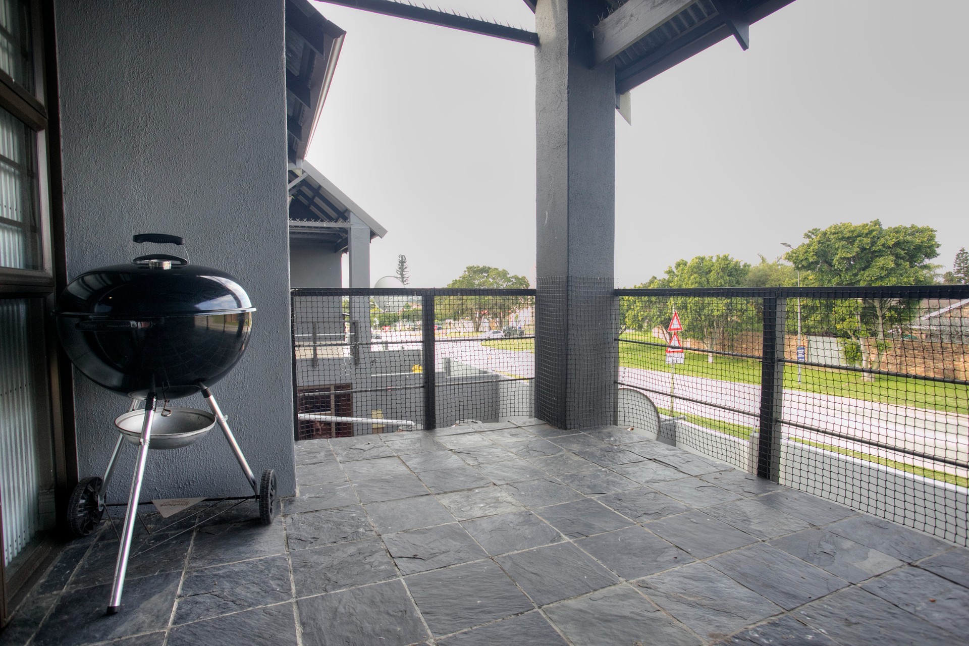 Apartment for sale in Sherwood, Port Elizabeth, 19 (2nd floor), Colby Court, 13 Yorkshire Street, Sherwood, Port Elizabeth, Eastern Cape, 79 m²