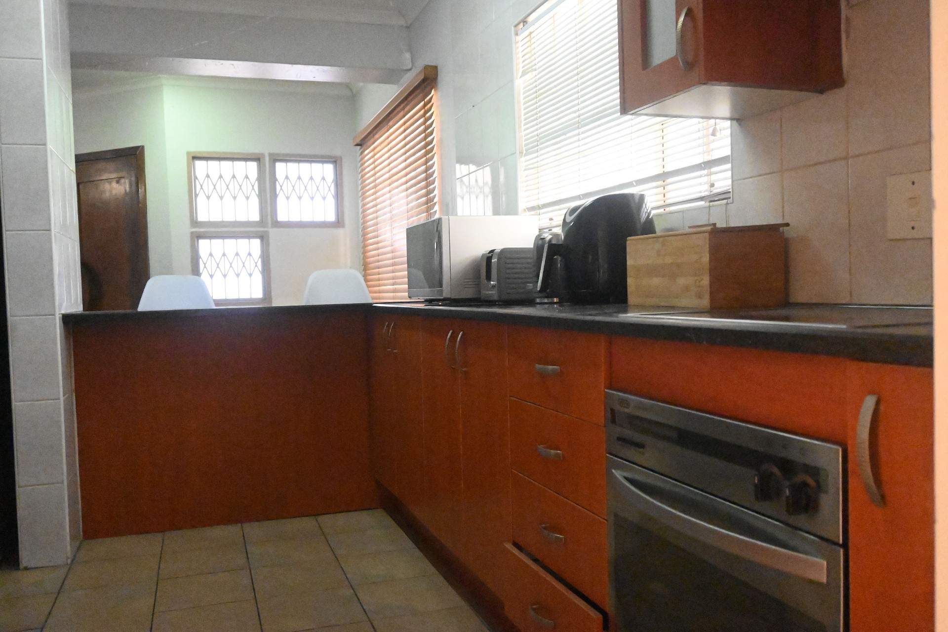 Townhouse for sale in SE 3, Vanderbijlpark SE, 18 Karee Tuine, SE 3, Vanderbijlpark SE, Gauteng, 256 m²