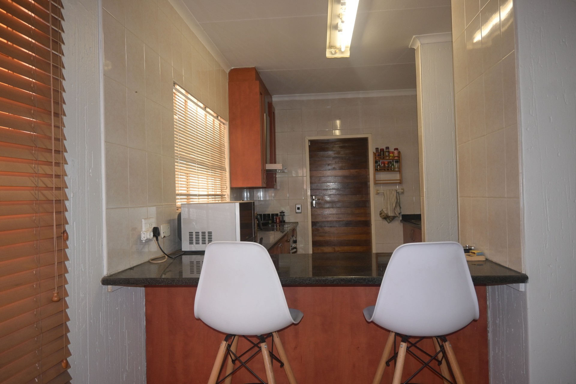 Townhouse for sale in SE 3, Vanderbijlpark SE, 18 Karee Tuine, SE 3, Vanderbijlpark SE, Gauteng, 256 m²