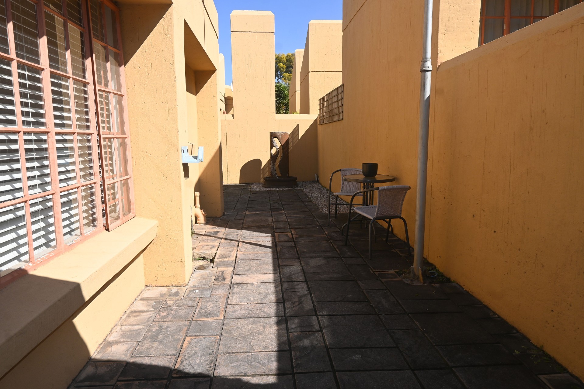 Townhouse for sale in Vanderbijlpark SE 3, Vanderbijlpark SE, Vanderbijlpark, 18 Karee, Vanderbijlpark SE 3, Vanderbijlpark SE, Vanderbijlpark, Gauteng, 256 m²