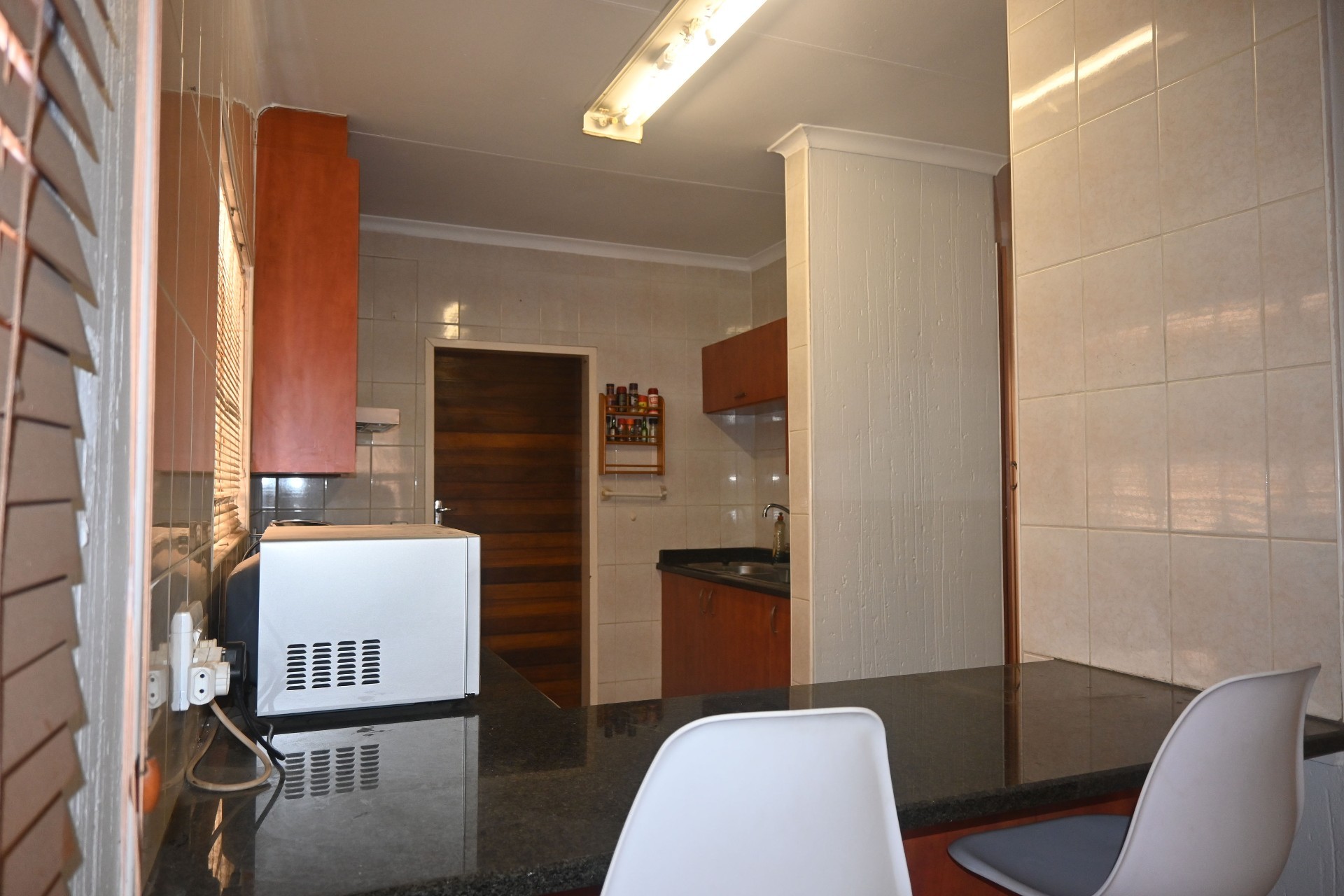 Townhouse for sale in SE 3, Vanderbijlpark SE, 18 Karee Tuine, SE 3, Vanderbijlpark SE, Gauteng, 256 m²