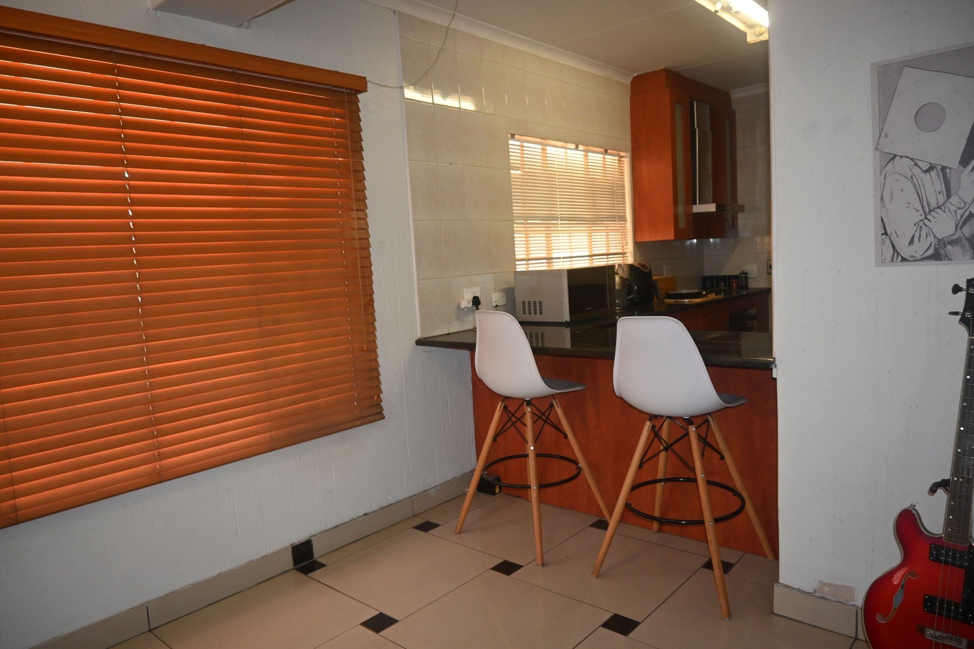 Townhouse for sale in SE 3, Vanderbijlpark SE, 18 Karee Tuine, SE 3, Vanderbijlpark SE, Gauteng, 256 m²