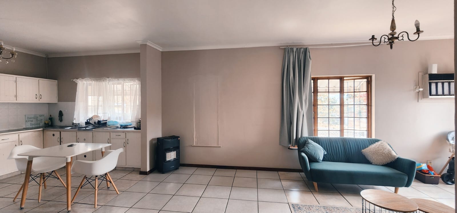Apartment for sale in Town Hill, Pietermaritzburg, KwaZulu Natal